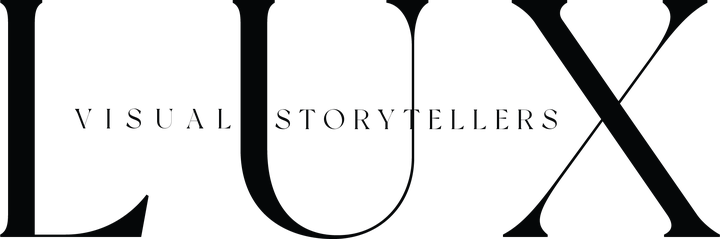 Lux Visual Storytellers